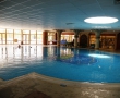 Poze Piscina Interioara